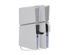 ŁADOWARKA DO PADÓW GENESIS TIN 305 DO KONSOL PS5 SLIM