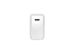 ŁADOWARKA SIECIOWA NATEC RIBERA 1X USB-C 20W BIAŁA