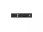 MAINTENANCE BYPASS SWITCH / PDU RACK 19" DLA UPS POWERWALKER VFI ICR IOT 1/1 6 GNIAZD TERMINAL