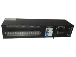 MAINTENANCE BYPASS SWITCH POWERWALKER 3/1 10K ZEWNĘTRZNY