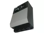 MAINTENANCE BYPASS SWITCH POWERWALKER 3/3 30K ZEWNĘTRZNY