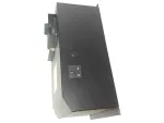 MAINTENANCE BYPASS SWITCH POWERWALKER 3/3 60K ZEWNĘTRZNY