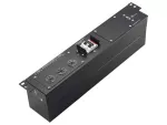 MAINTENANCE BYPASS SWITCH RACK DLA UPS POWERWALKER DO VFI 6000-VFI10000