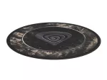 MATA OCHRONNA POD FOTEL GENESIS TELLUR 500 MASTER OF CAMOUFLAGE 110CM