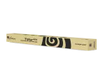 MATA OCHRONNA POD FOTEL GENESIS TELLUR 500 MASTER OF CAMOUFLAGE 110CM