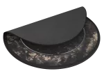 MATA OCHRONNA POD FOTEL GENESIS TELLUR 500 MASTER OF CAMOUFLAGE 110CM