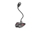 MIKROFON GENESIS RADIUM 100