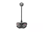 MIKROFON GENESIS RADIUM 100