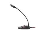 MIKROFON GENESIS RADIUM 100