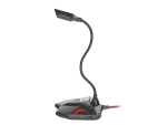 MIKROFON GENESIS RADIUM 100