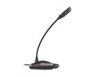MIKROFON GENESIS RADIUM 100