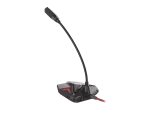 MIKROFON GENESIS RADIUM 100