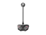 MIKROFON GENESIS RADIUM 100