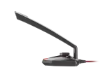 MIKROFON GENESIS RADIUM 200