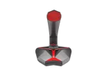 MIKROFON GENESIS RADIUM 200