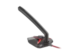MIKROFON GENESIS RADIUM 200