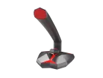 MIKROFON GENESIS RADIUM 200