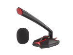 MIKROFON GENESIS RADIUM 200