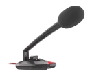 MIKROFON GENESIS RADIUM 200