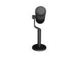 MIKROFON GENESIS RADIUM 350D DYNAMICZNY USB