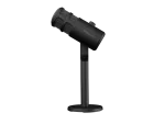 MIKROFON GENESIS RADIUM 350D DYNAMICZNY USB