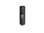 MIKROFON GENESIS RADIUM 400 G2 STUDYJNY USB RAMIĘ POPFILTR