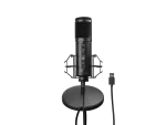 MIKROFON GENESIS RADIUM 600 G2 STUDYJNY USB