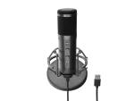 MIKROFON GENESIS RADIUM 600 G2 STUDYJNY USB