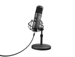 MIKROFON GENESIS RADIUM 600 G2 STUDYJNY USB