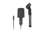 MIKROFON NATEC ASP
