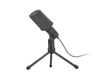 MIKROFON NATEC ASP