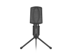 MIKROFON NATEC ASP