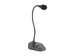 MIKROFON NATEC GIRAFFE 2 CZARNY