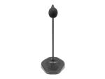 MIKROFON NATEC GIRAFFE 2 CZARNY