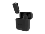 MIKROFON NATEC HOPPER KRAWATOWY BEZPRZEWODOWY USB-C