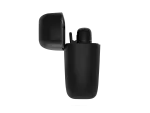 MIKROFON NATEC HOPPER KRAWATOWY BEZPRZEWODOWY USB-C