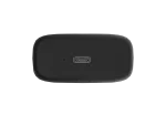 MIKROFON NATEC HOPPER KRAWATOWY BEZPRZEWODOWY USB-C
