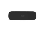 MIKROFON NATEC HOPPER KRAWATOWY BEZPRZEWODOWY USB-C (2 SZTUKI)