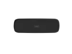 MIKROFON NATEC HOPPER KRAWATOWY BEZPRZEWODOWY USB-C (2 SZTUKI)