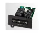 MODUŁ AS/400 DLA UPS POWERWALKER SERII VI R1U, RLE VFI AT
