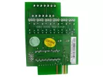 MODUŁ AS/400 TERMINAL DLA UPS POWERWALKER VFI TG/TGB/TGS