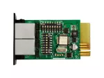 MODUŁ BMS DLA BANKU ENERGII POWERWALKER LIFE BATTERY SYSTEM 48-100