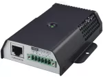 MODUŁ EMD DLA MODUŁU SNMP DO UPS POWERWALKER SERII VFI LCD, VFI RM LCD