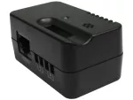 MODUŁ EMD DLA MODUŁU SNMP(NMC) DO UPS POWERWALKER SERII VI RT LCD, VFI RT LCD