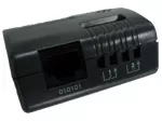 MODUŁ EMD DLA MODUŁU SNMP(NMC) DO UPS POWERWALKER SERII VI RT LCD, VFI RT LCD