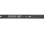 MODUŁ KONTROLERA DLA UPS POWERWALKER VFI CPH