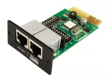 MODUŁ MODBUS DLA UPS POWERWALKER SERII VFI LCD/C LCD/RM PF1/CP