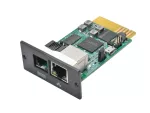 MODUŁ SNMP 1GBPS DLA UPS POWERWALKER VFI CG, CPG, CPH, C LCD, CRM, CRS, CW, RMG
