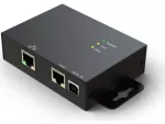 MODUŁ SNMP BOX DLA UPS POWERWALKER VFI LCD, VFI CT, VFI RM, VFI CRM, VFI CP 3/3