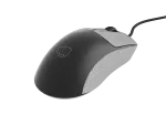 MYSZ DLA GRACZY FURY TANTO T4 12000DPI RGB CZARNA GAMINGOWA PROGRAMOWALNA